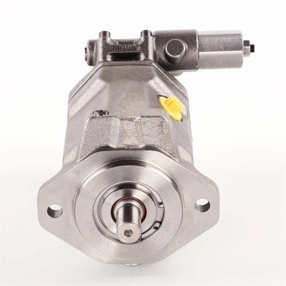 A10VSO10DR  52R-VPA (6)
