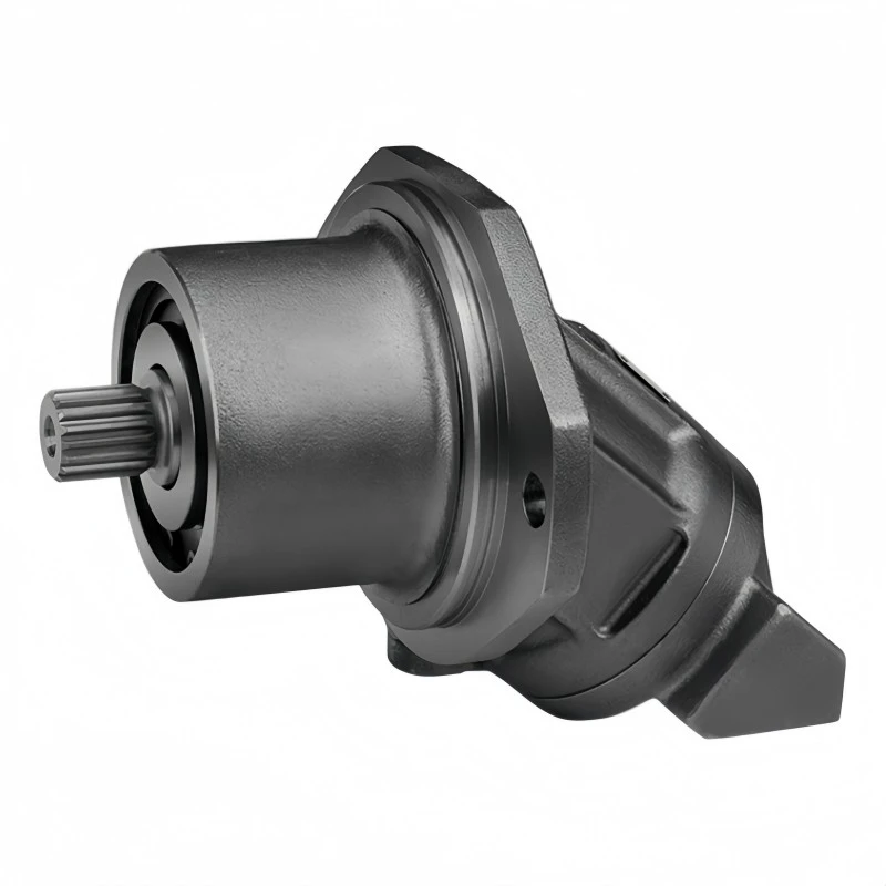a2fe motor