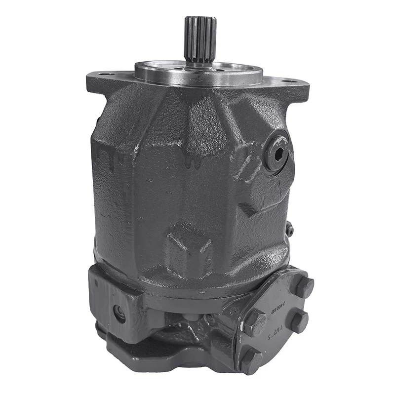 product-800-800
