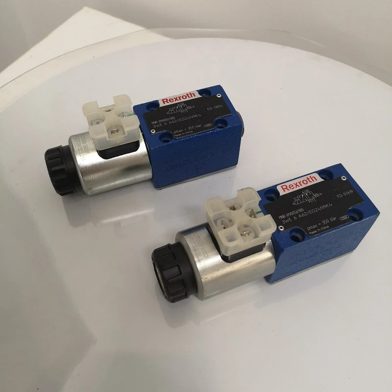 product-800-800 product-800-800