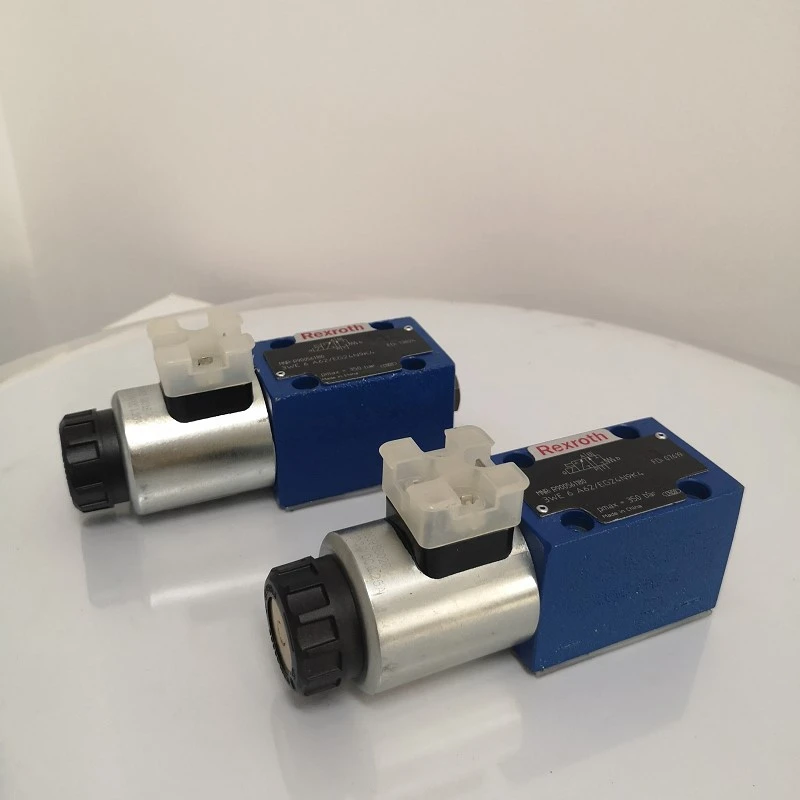 product-800-800 product-800-800