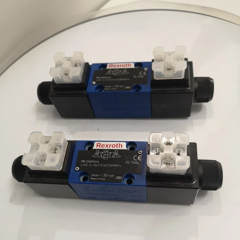 product-800-800