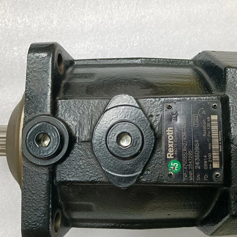 product-800-800 product-800-800